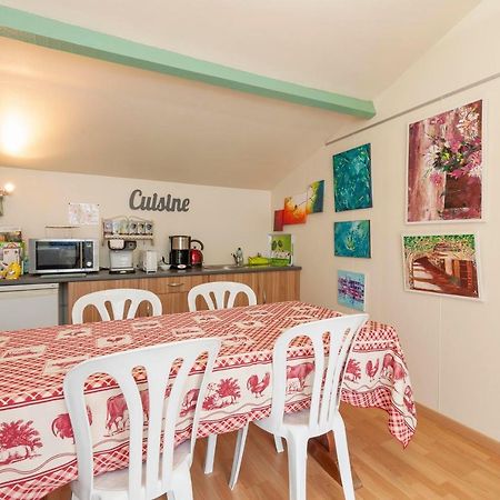 Chambres d'Hôtes Bien Être 47 Sos Exterior foto