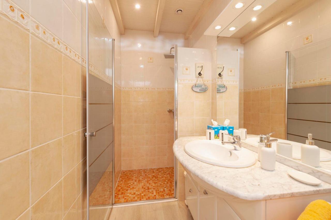 Chambres d'Hôtes Bien Être 47 Sos Exterior foto